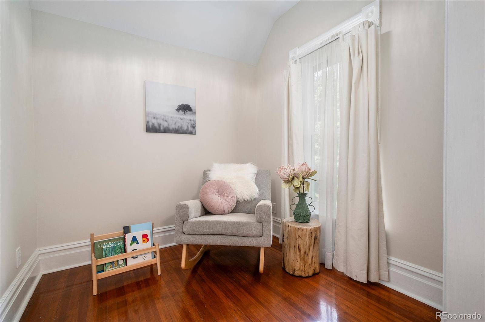 MLS Image #23 for 1429  josephine street,denver, Colorado