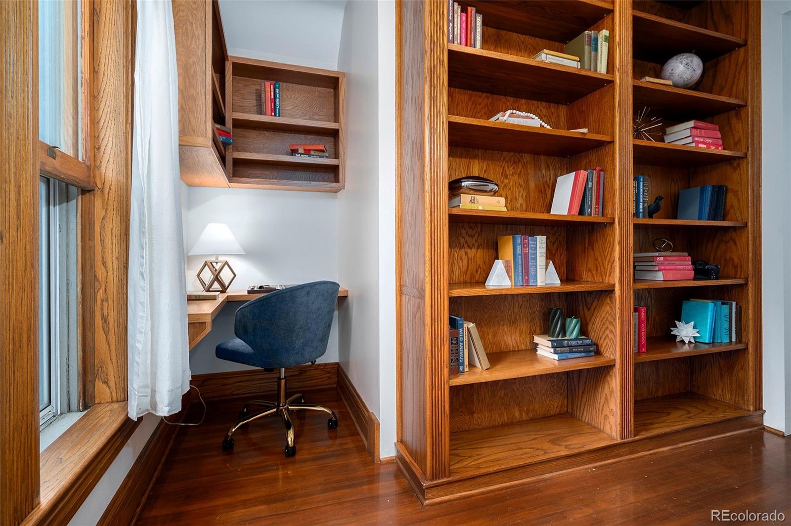 MLS Image #25 for 1429  josephine street,denver, Colorado