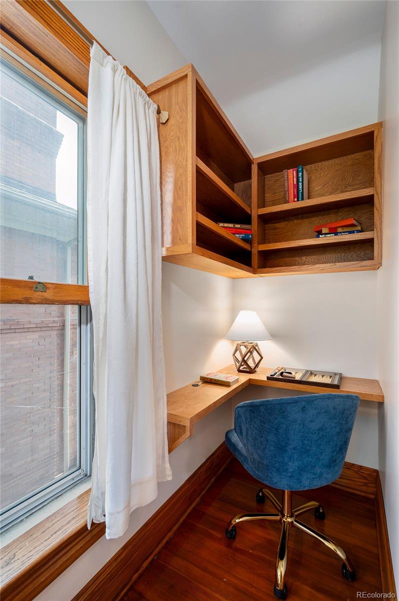 MLS Image #26 for 1429  josephine street,denver, Colorado