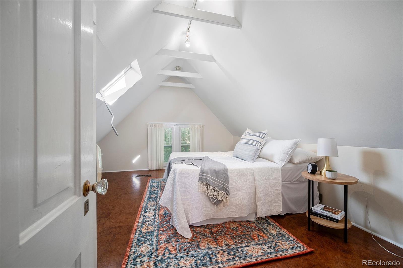 MLS Image #27 for 1429  josephine street,denver, Colorado