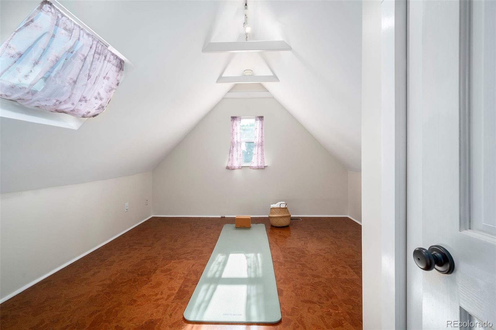 MLS Image #30 for 1429  josephine street,denver, Colorado