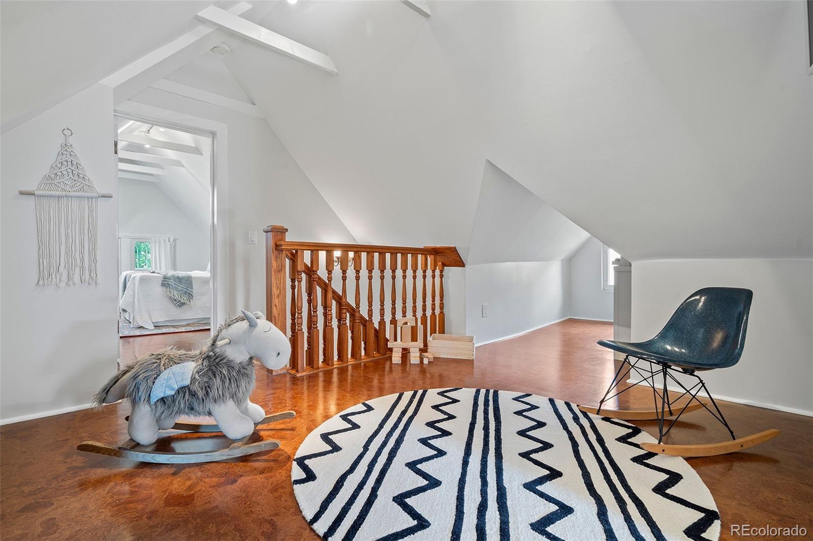 MLS Image #31 for 1429  josephine street,denver, Colorado