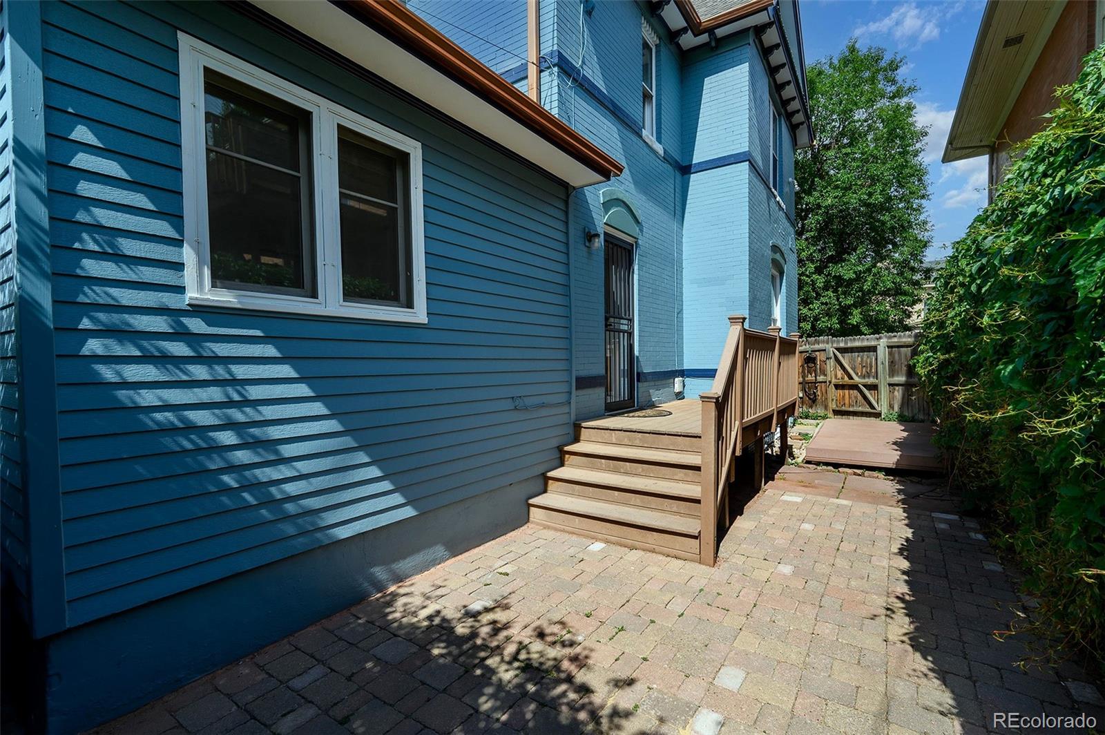 MLS Image #32 for 1429  josephine street,denver, Colorado