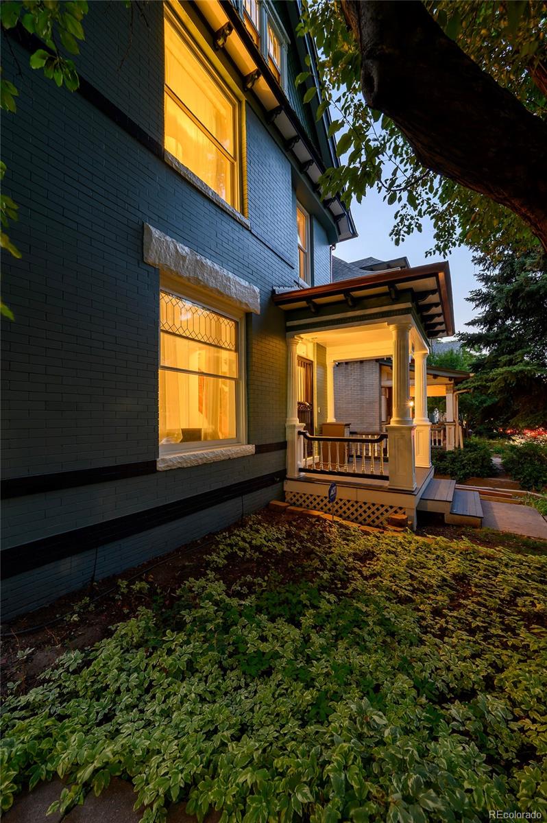 MLS Image #36 for 1429  josephine street,denver, Colorado