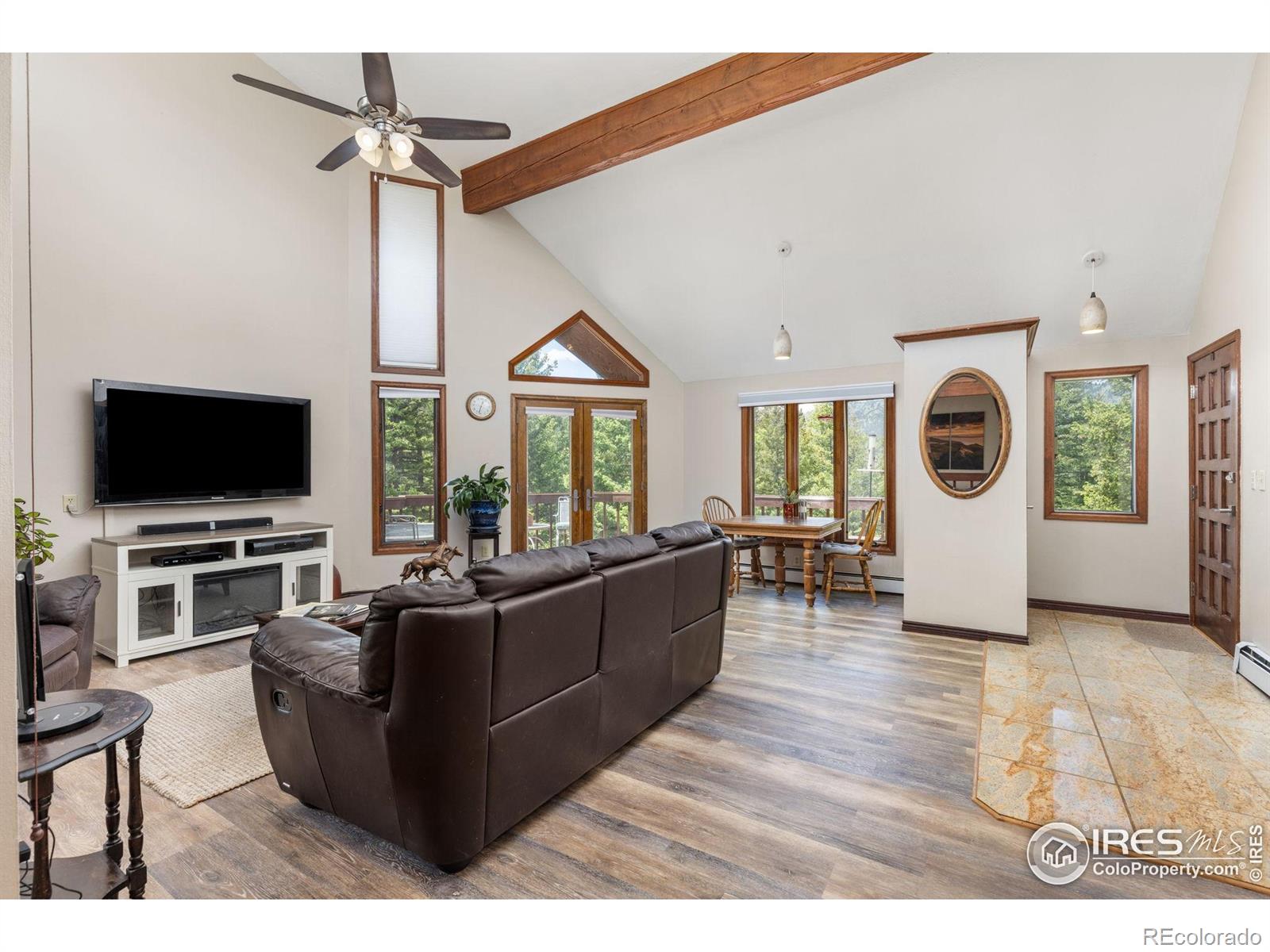 MLS Image #10 for 173  silver cloud lane,boulder, Colorado