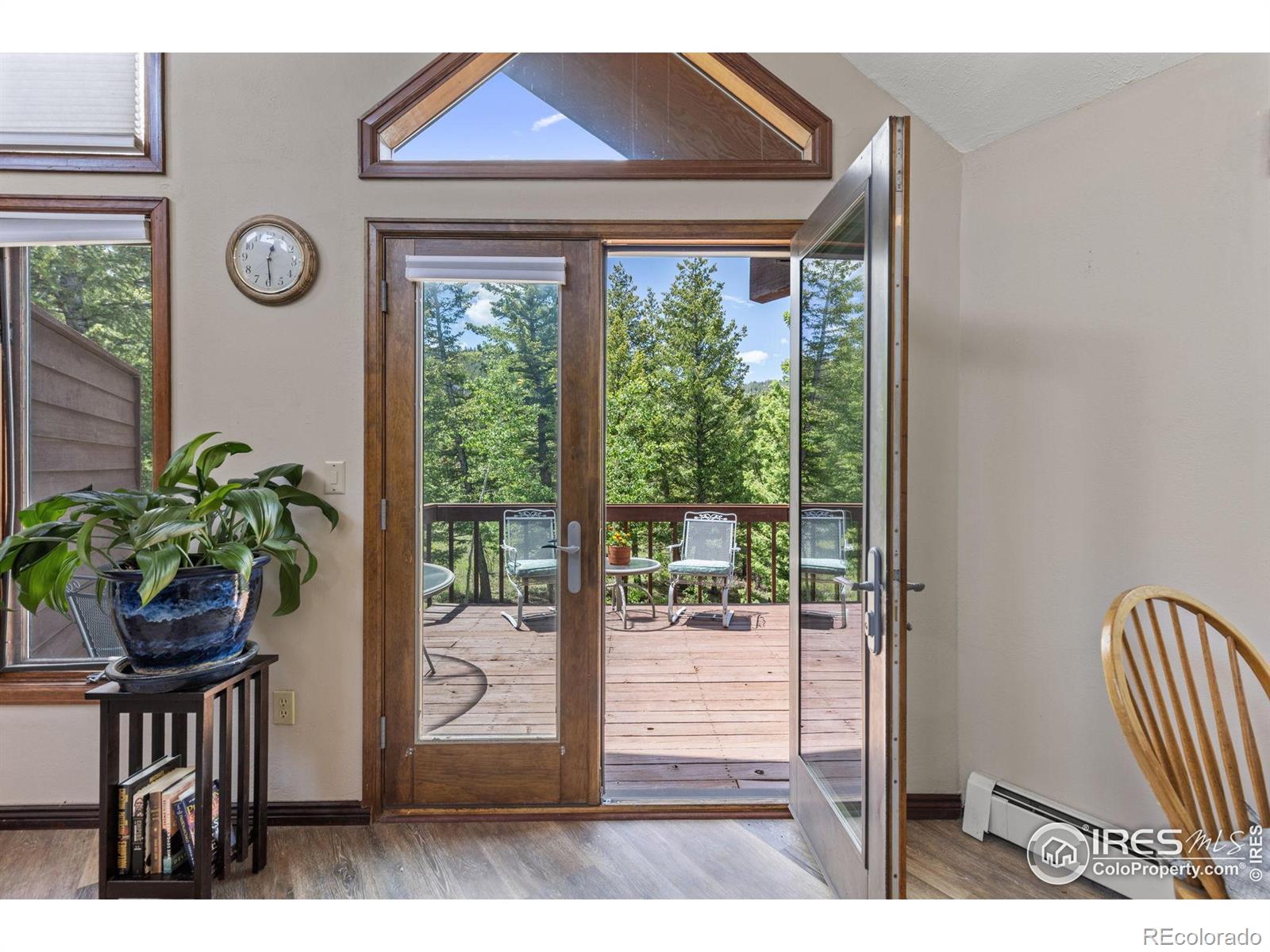 MLS Image #12 for 173  silver cloud lane,boulder, Colorado