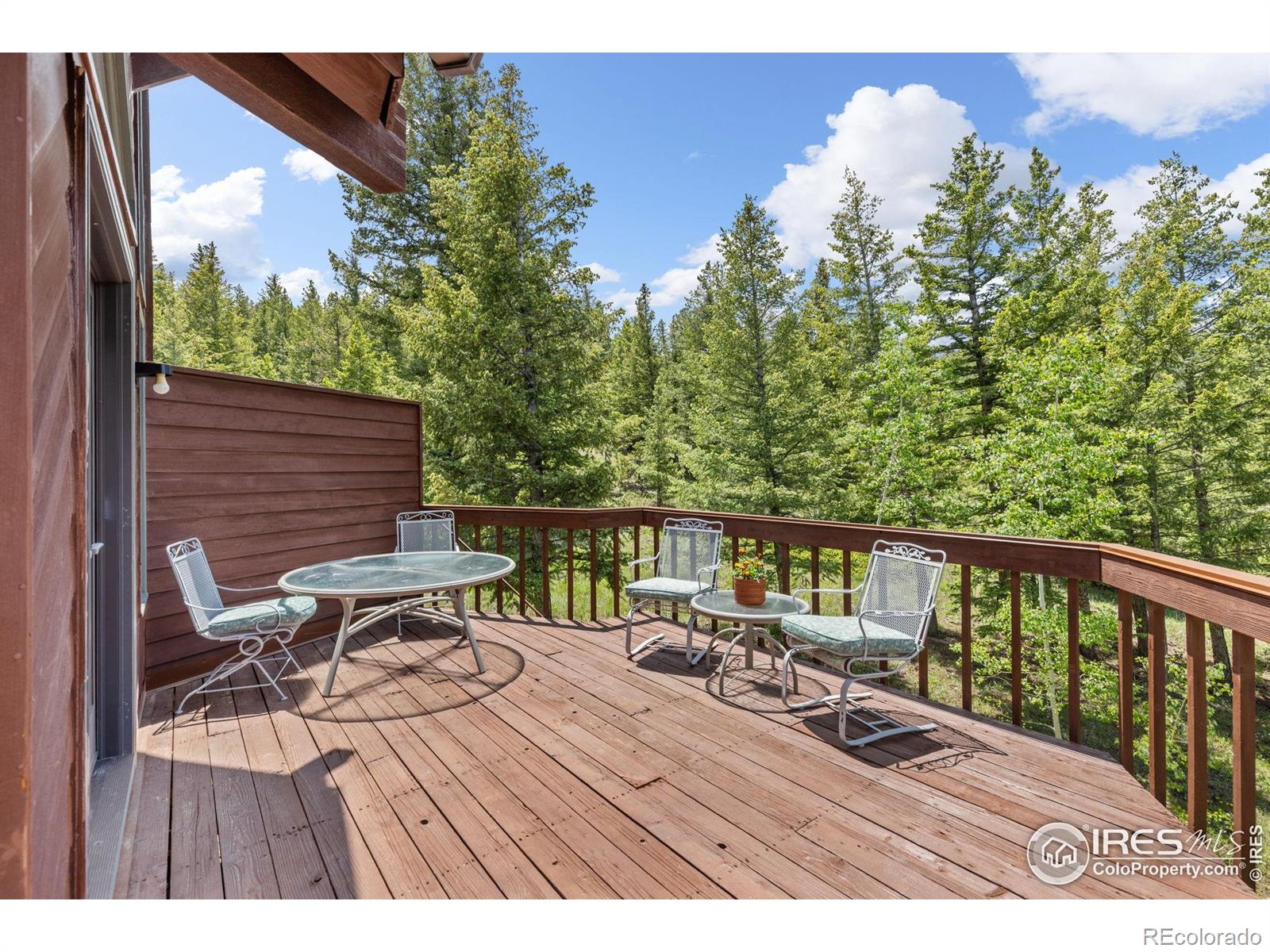 MLS Image #13 for 173  silver cloud lane,boulder, Colorado