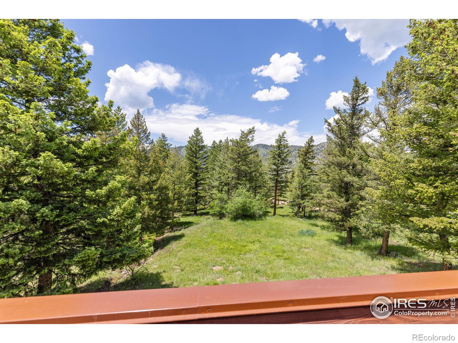 MLS Image #15 for 173  silver cloud lane,boulder, Colorado