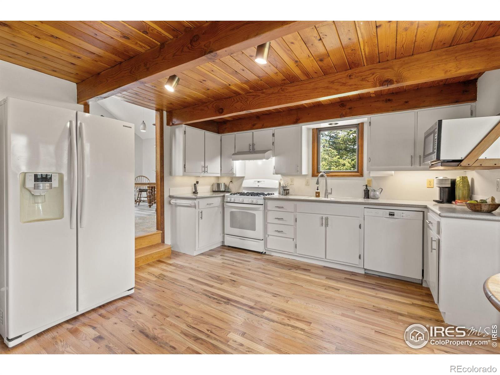 MLS Image #17 for 173  silver cloud lane,boulder, Colorado