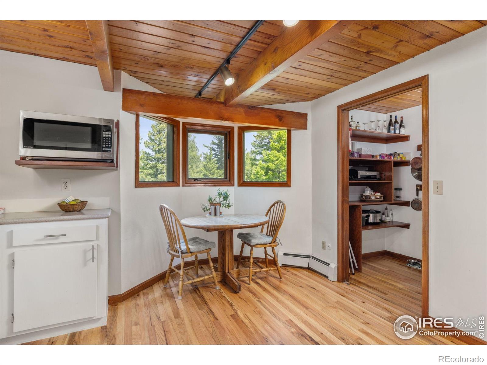 MLS Image #18 for 173  silver cloud lane,boulder, Colorado
