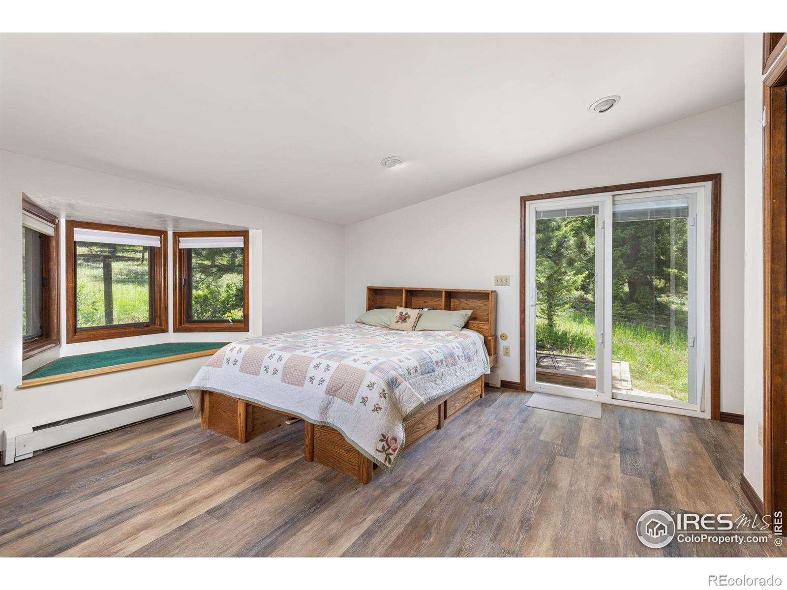 MLS Image #19 for 173  silver cloud lane,boulder, Colorado