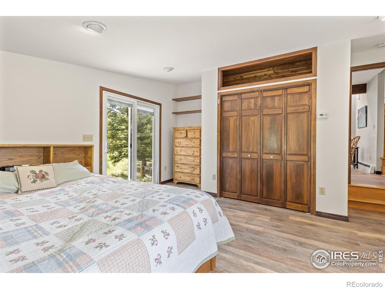 MLS Image #20 for 173  silver cloud lane,boulder, Colorado