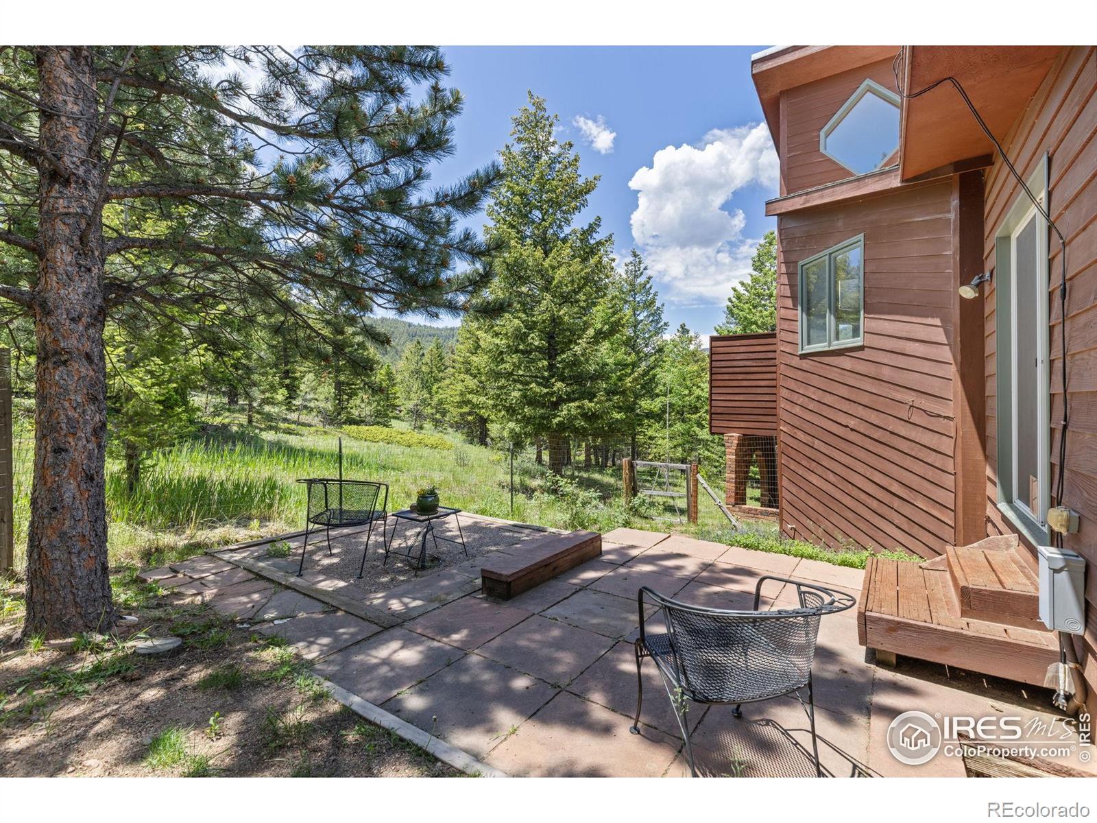 MLS Image #21 for 173  silver cloud lane,boulder, Colorado