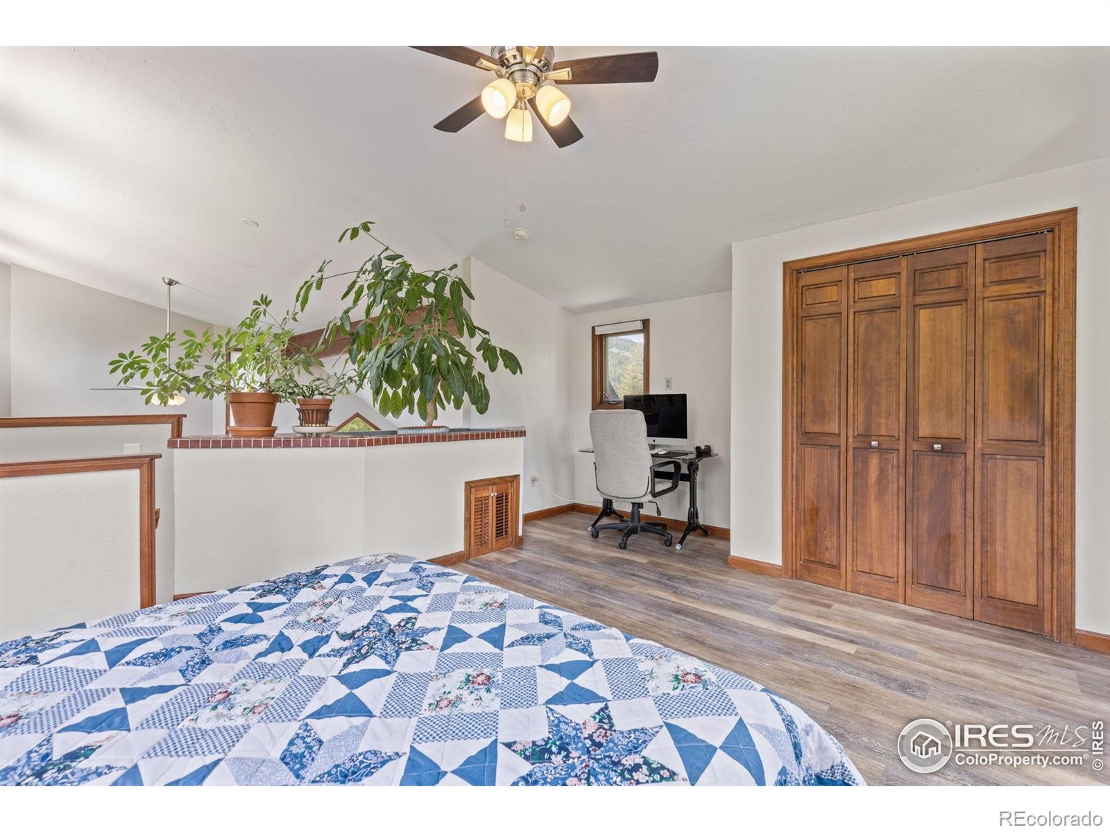 MLS Image #23 for 173  silver cloud lane,boulder, Colorado