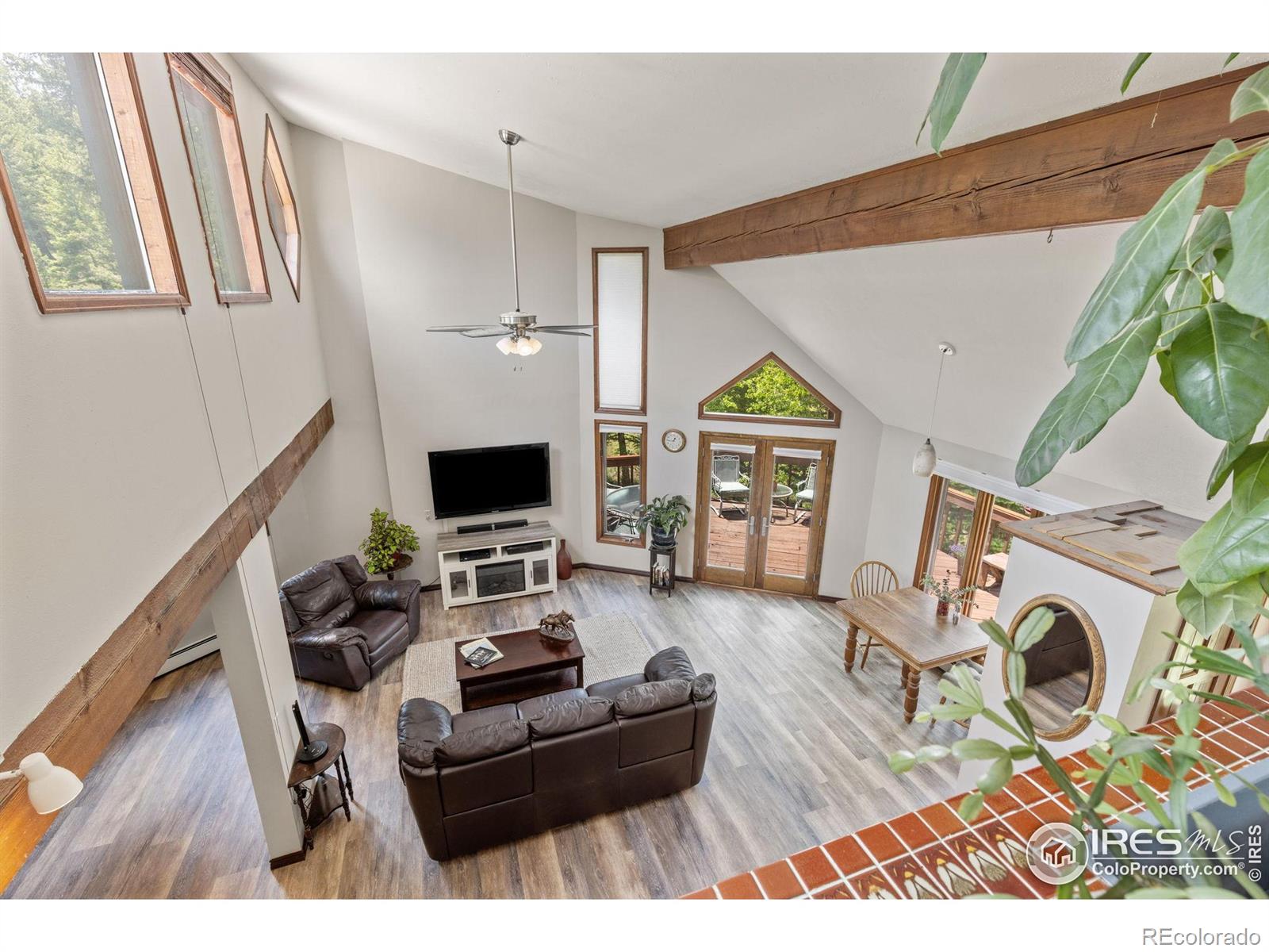 MLS Image #24 for 173  silver cloud lane,boulder, Colorado