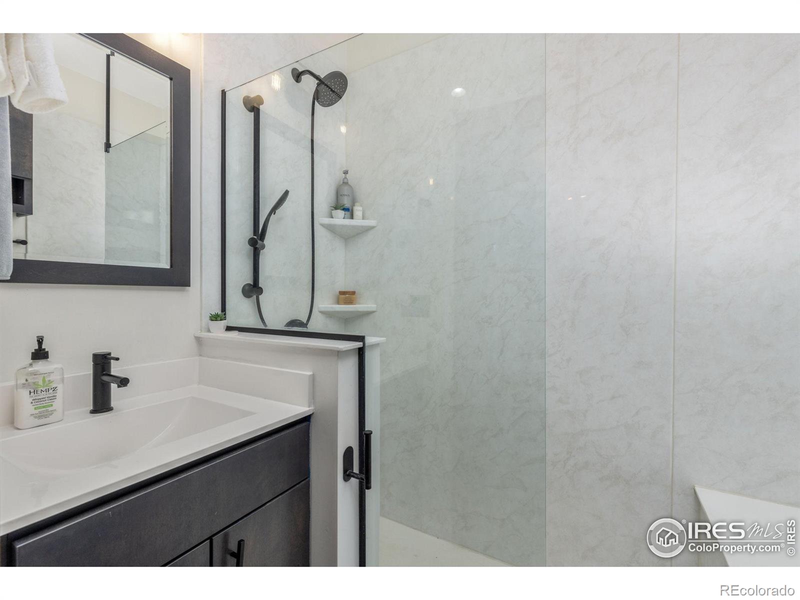 MLS Image #29 for 173  silver cloud lane,boulder, Colorado