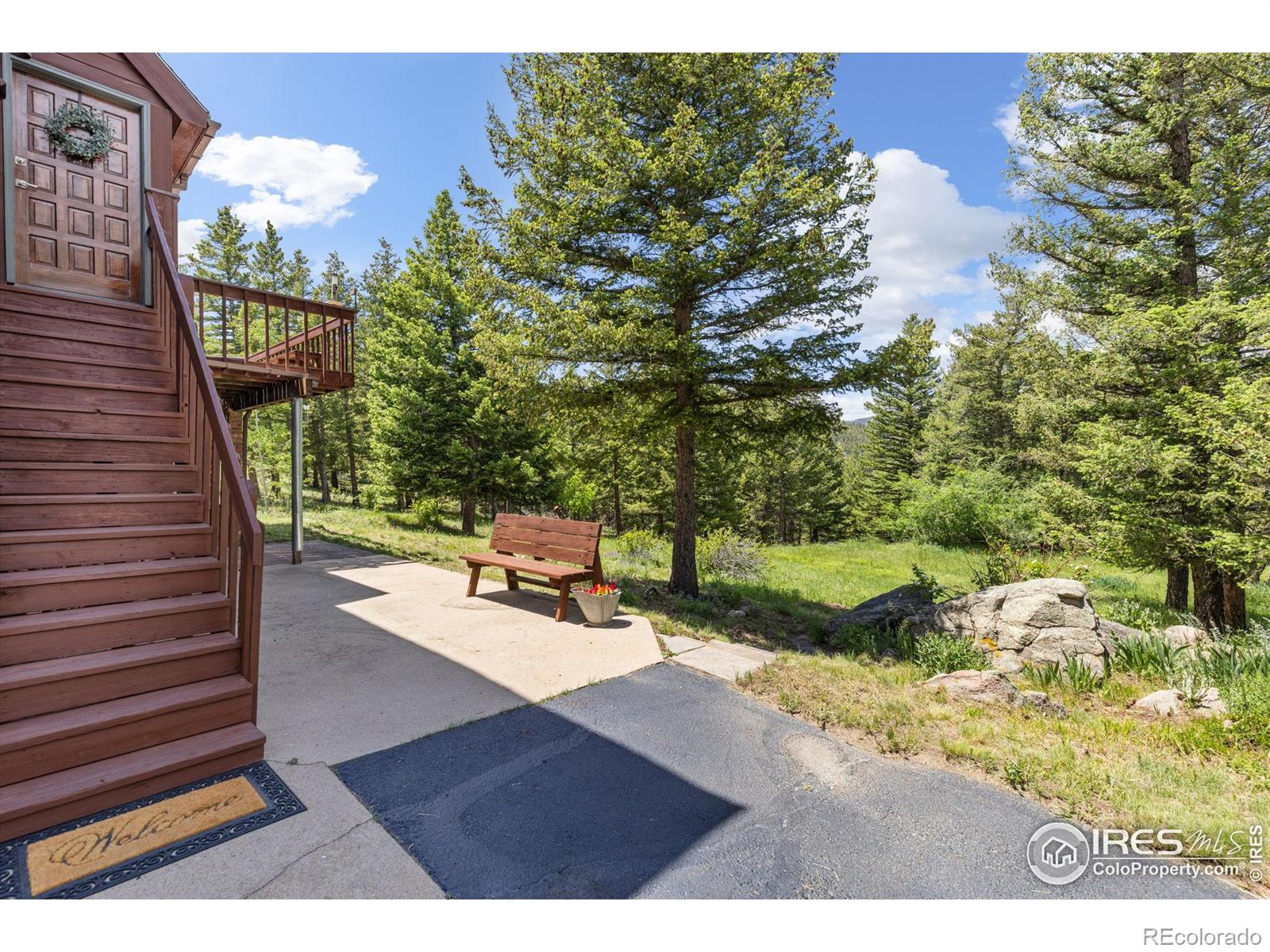 MLS Image #30 for 173  silver cloud lane,boulder, Colorado