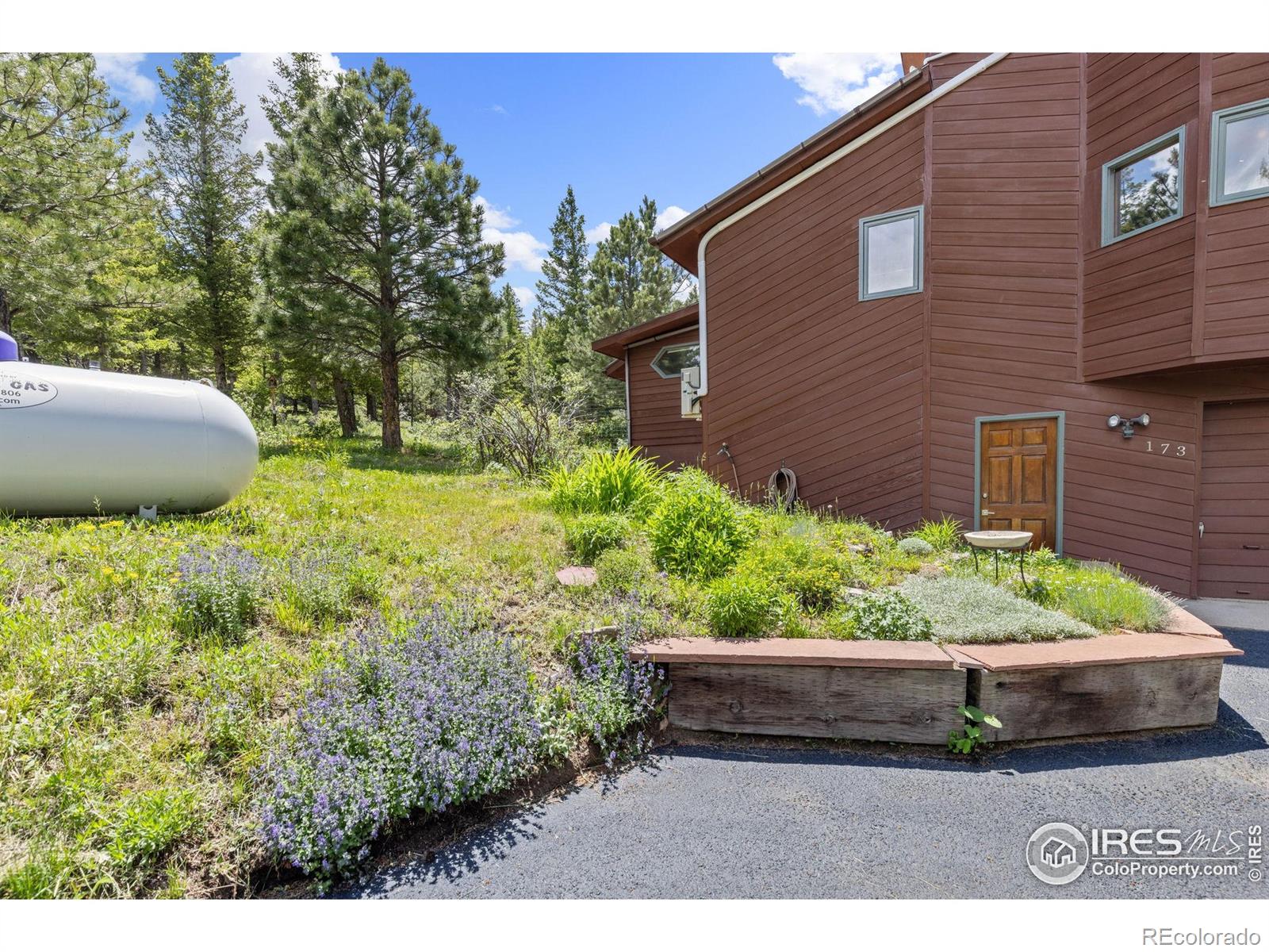 MLS Image #32 for 173  silver cloud lane,boulder, Colorado