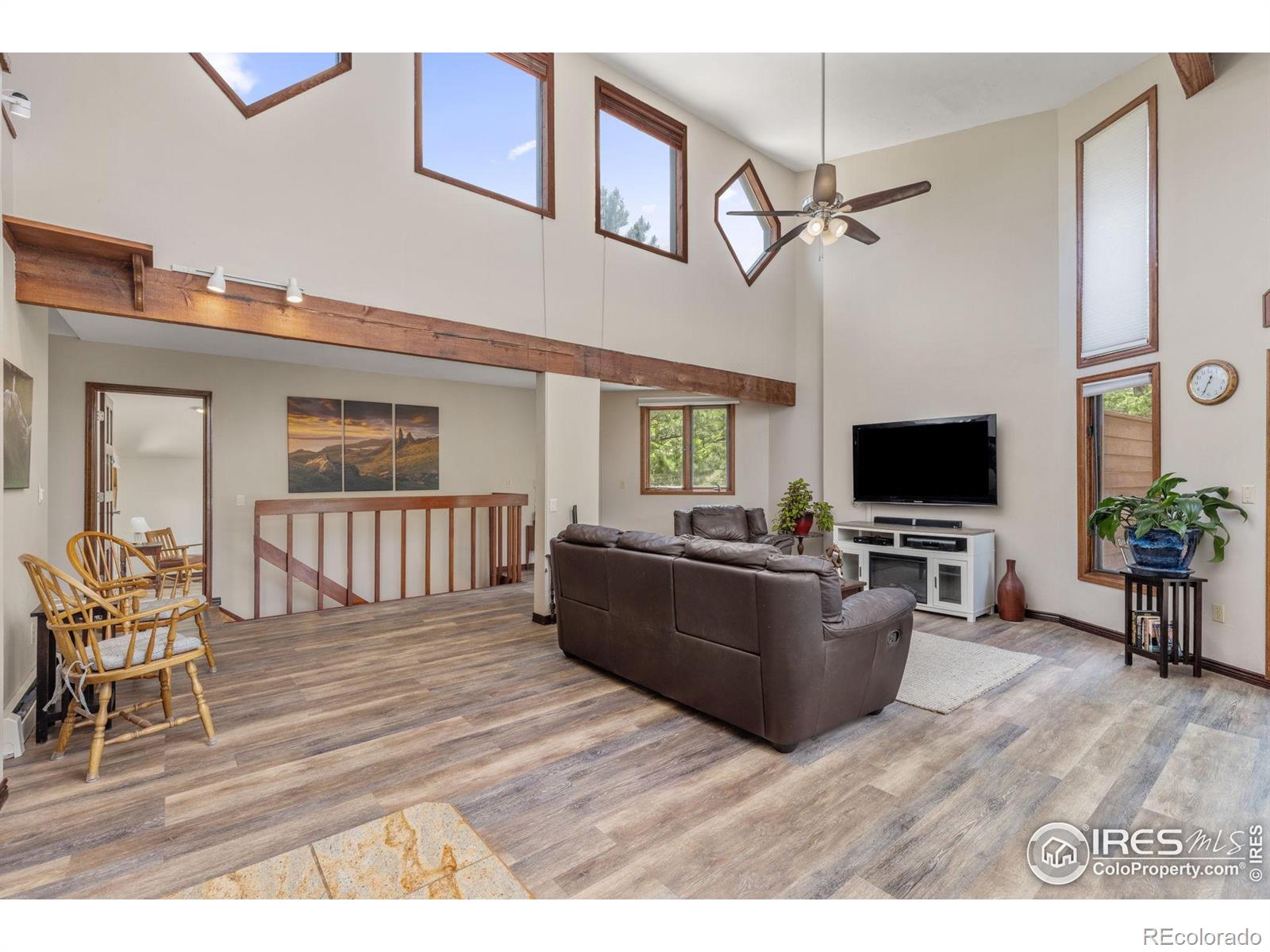MLS Image #8 for 173  silver cloud lane,boulder, Colorado