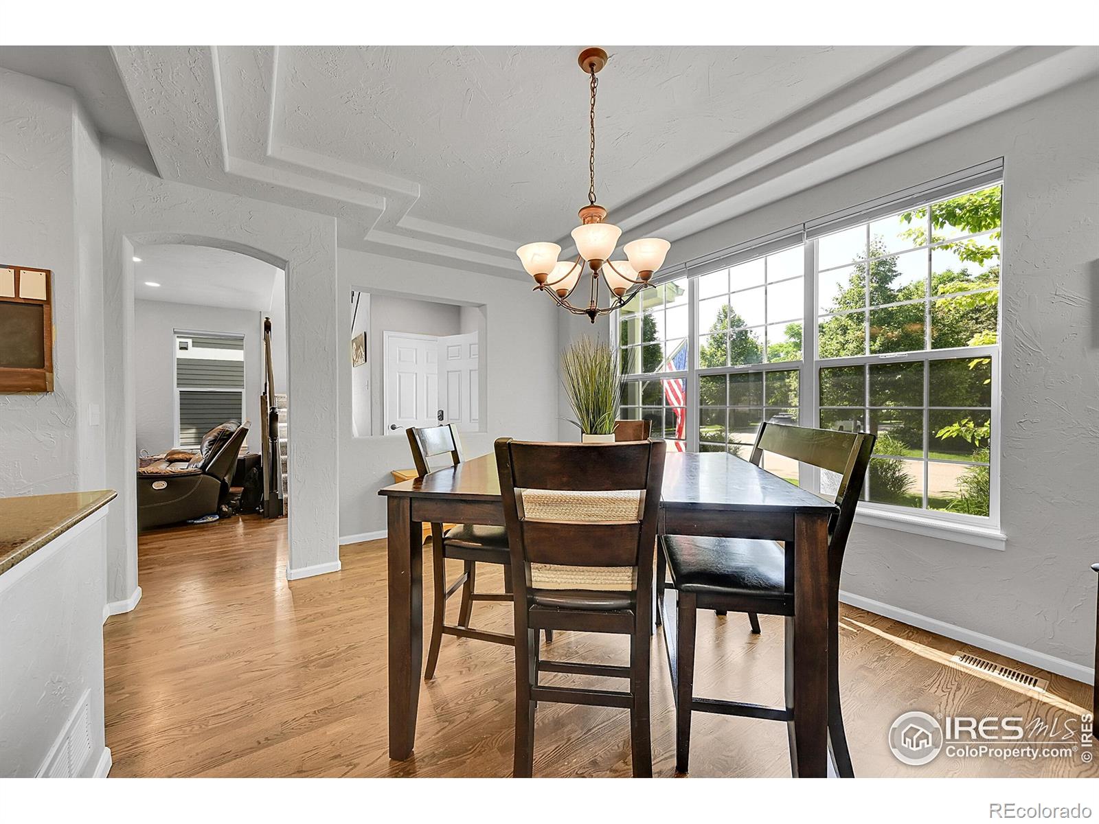 MLS Image #10 for 3714  observatory drive,fort collins, Colorado