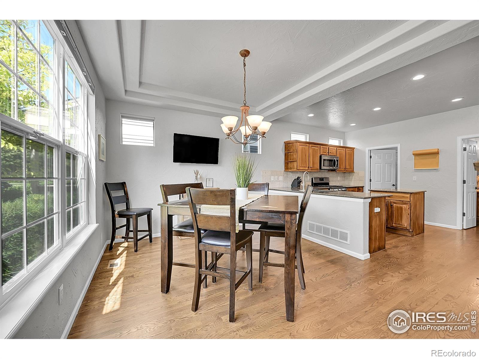 MLS Image #11 for 3714  observatory drive,fort collins, Colorado