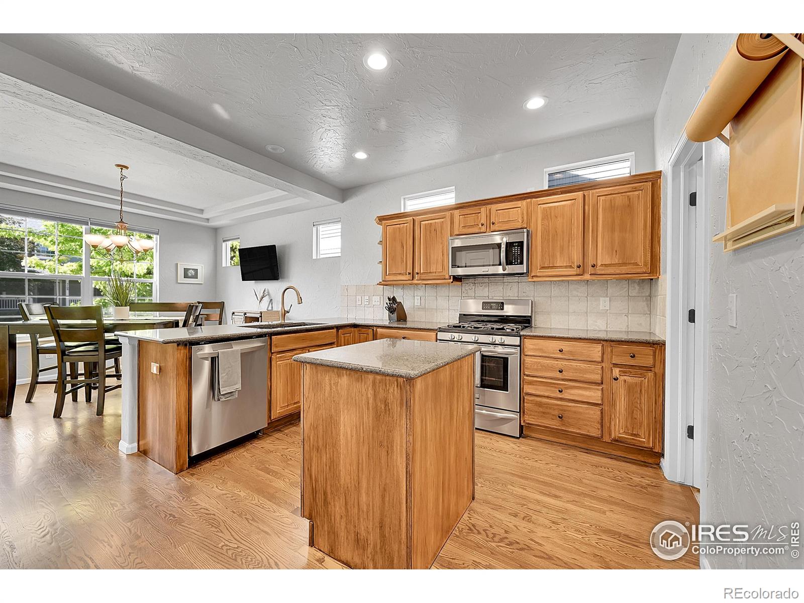 MLS Image #13 for 3714  observatory drive,fort collins, Colorado