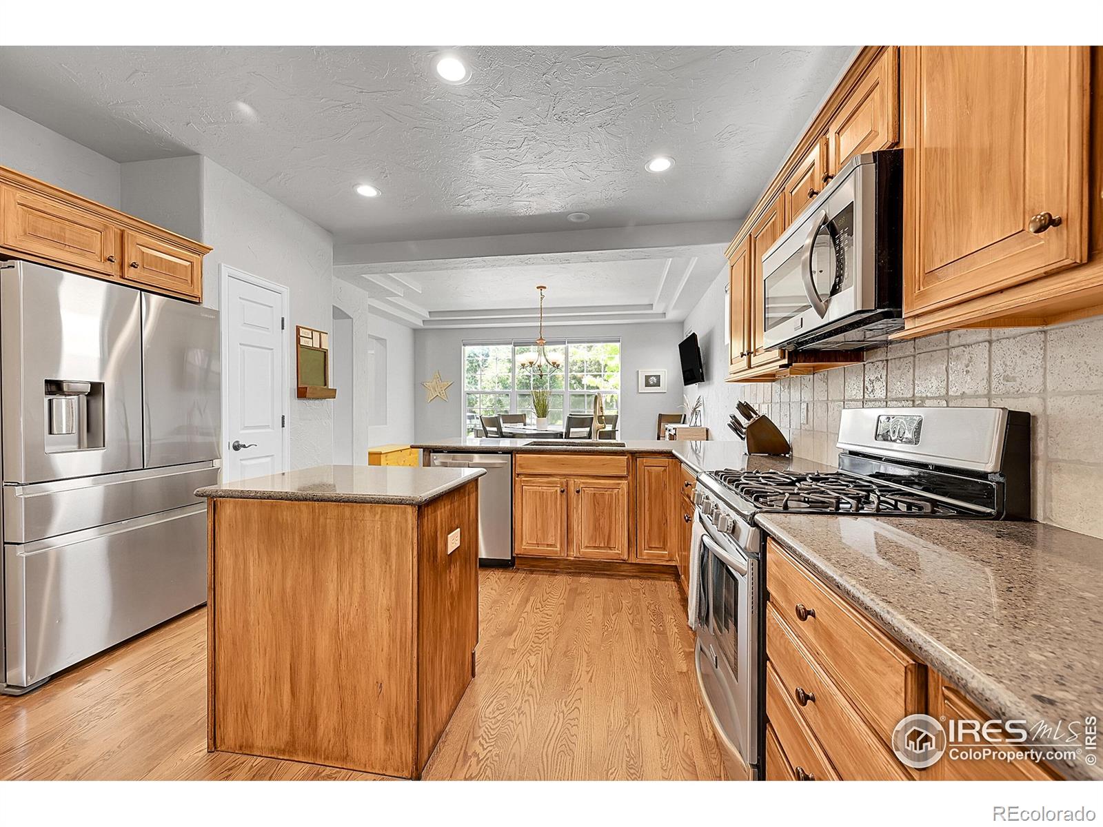 MLS Image #14 for 3714  observatory drive,fort collins, Colorado