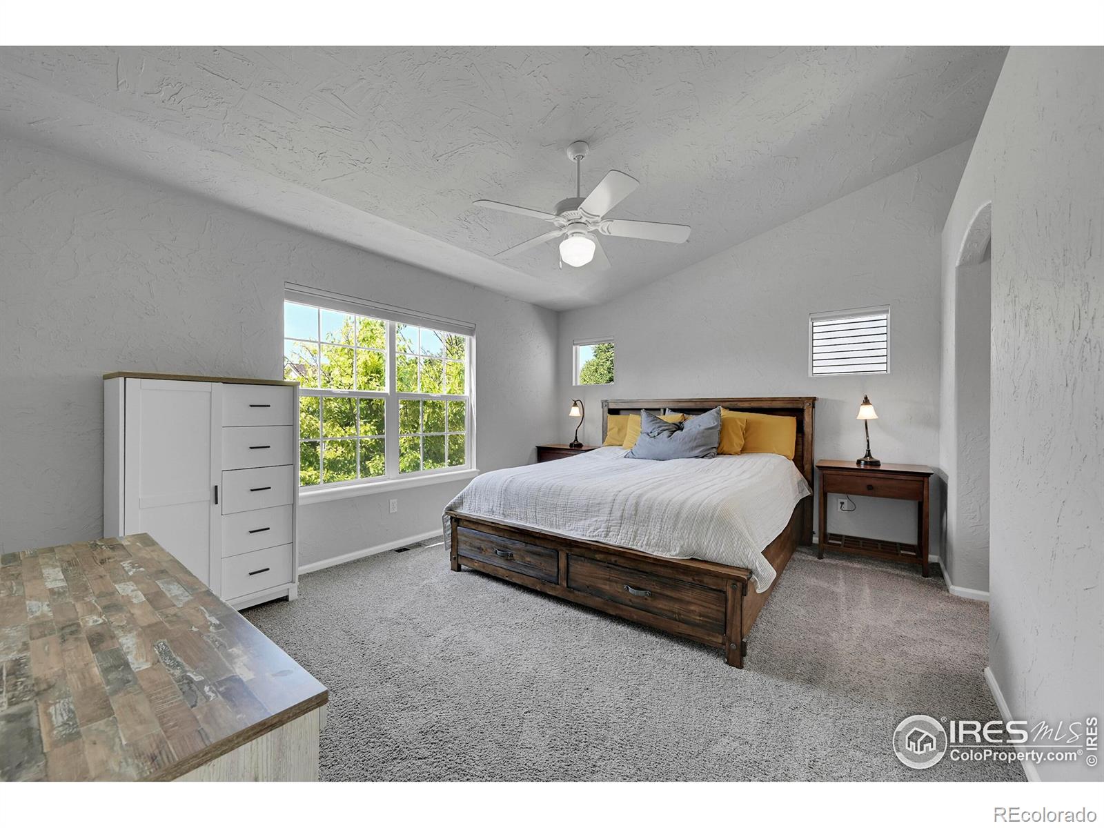 MLS Image #15 for 3714  observatory drive,fort collins, Colorado