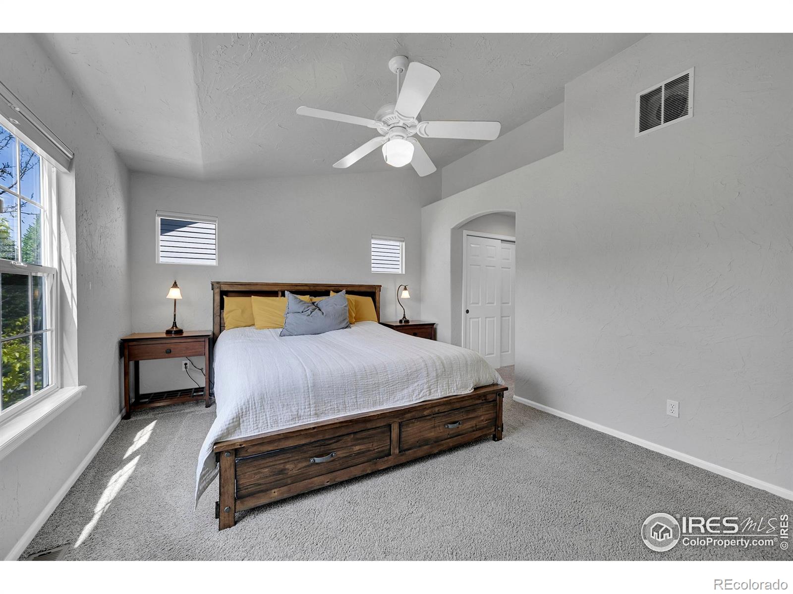 MLS Image #16 for 3714  observatory drive,fort collins, Colorado