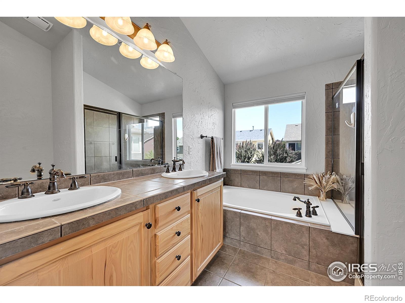 MLS Image #18 for 3714  observatory drive,fort collins, Colorado