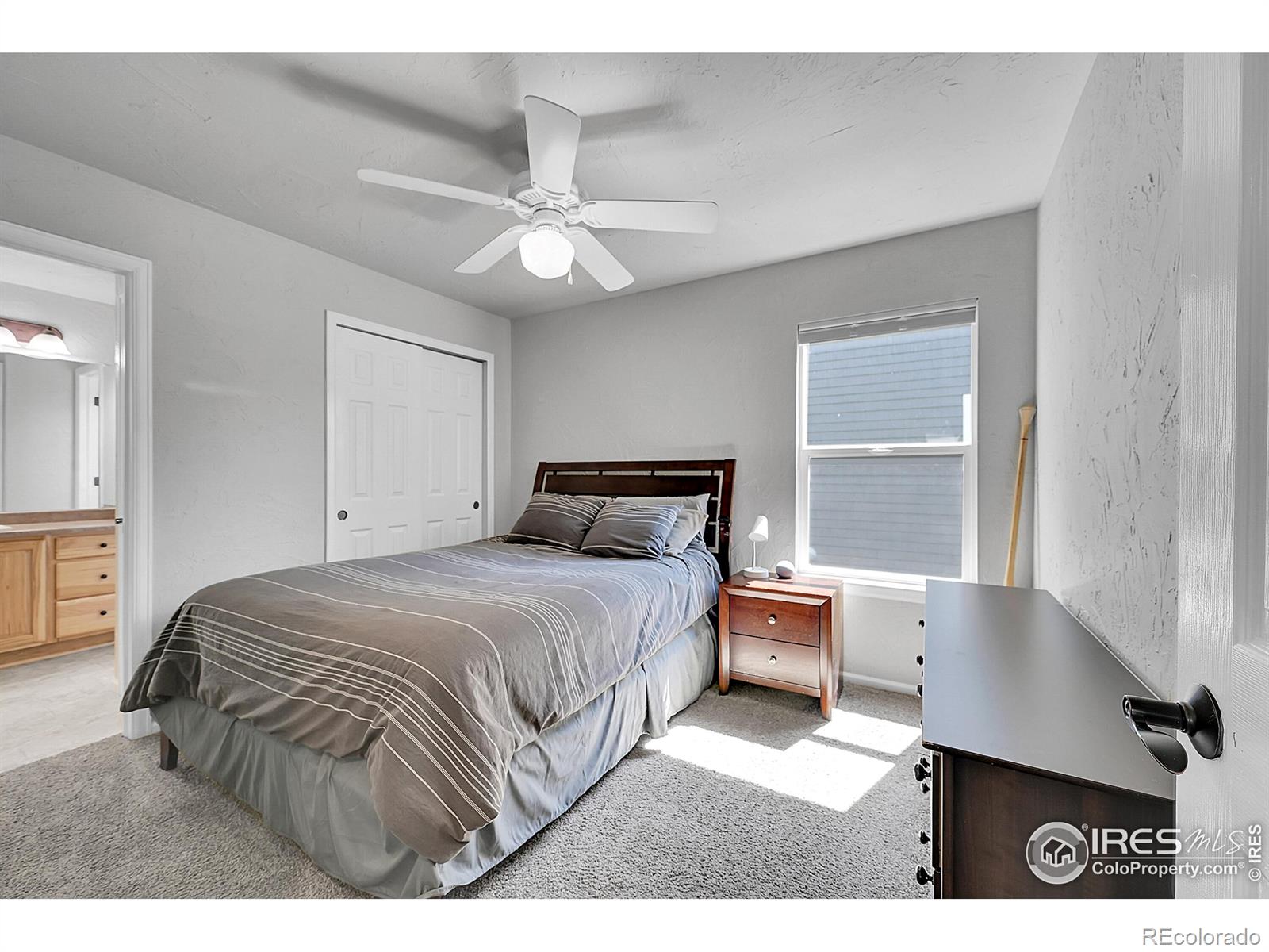 MLS Image #20 for 3714  observatory drive,fort collins, Colorado