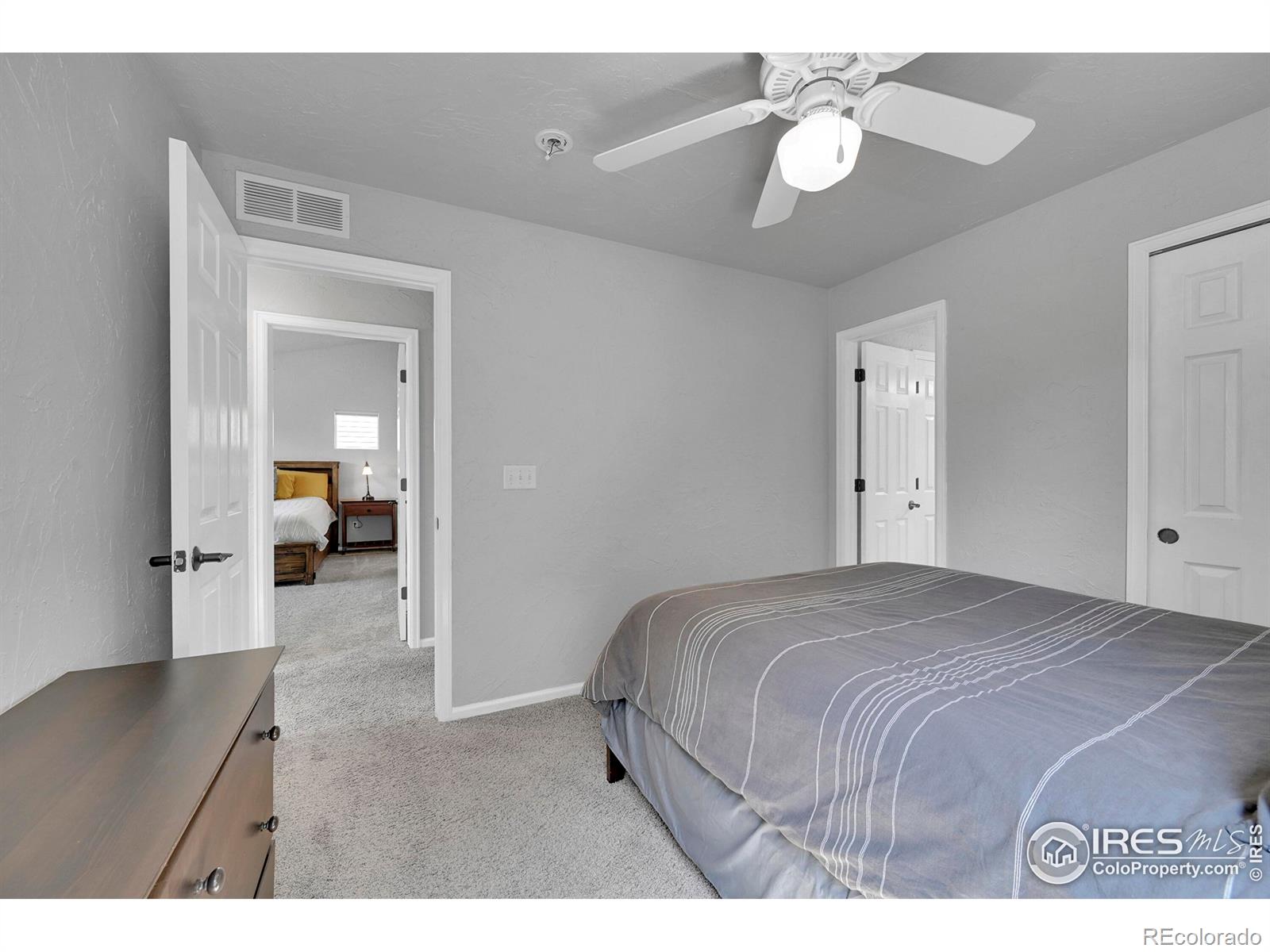 MLS Image #21 for 3714  observatory drive,fort collins, Colorado