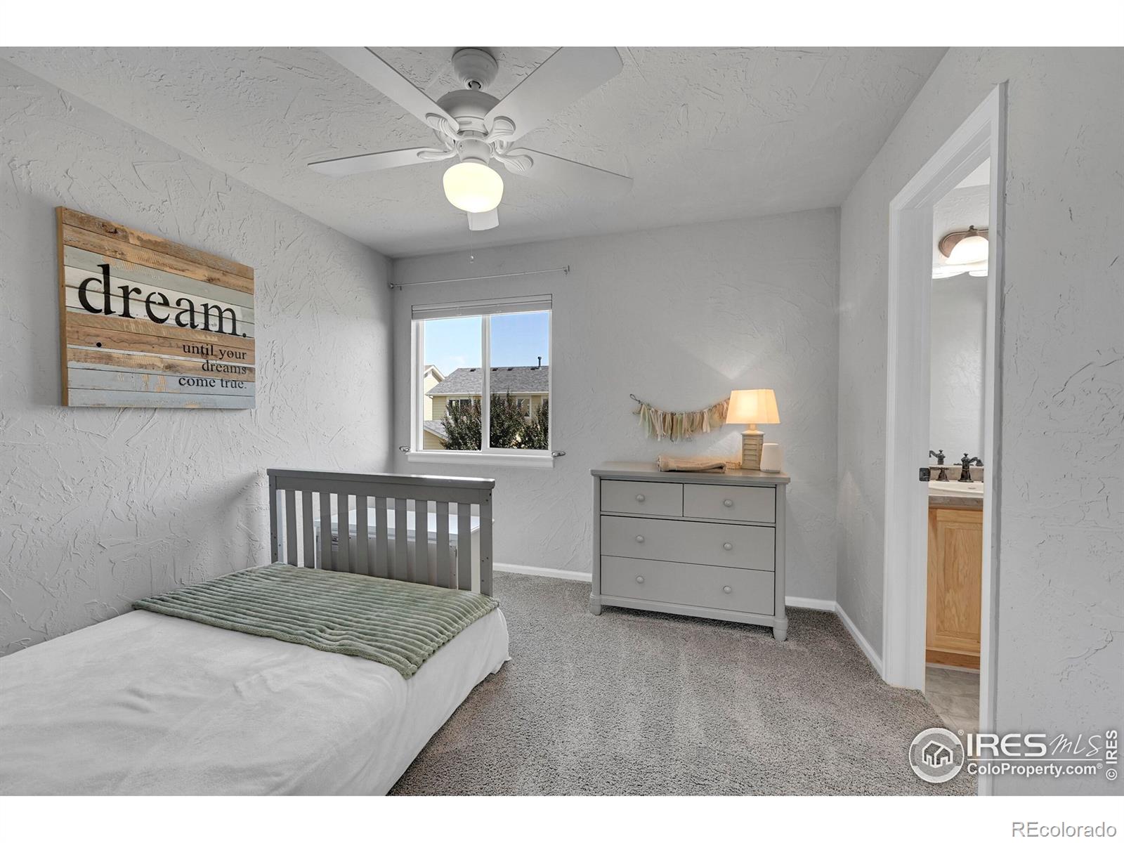 MLS Image #23 for 3714  observatory drive,fort collins, Colorado