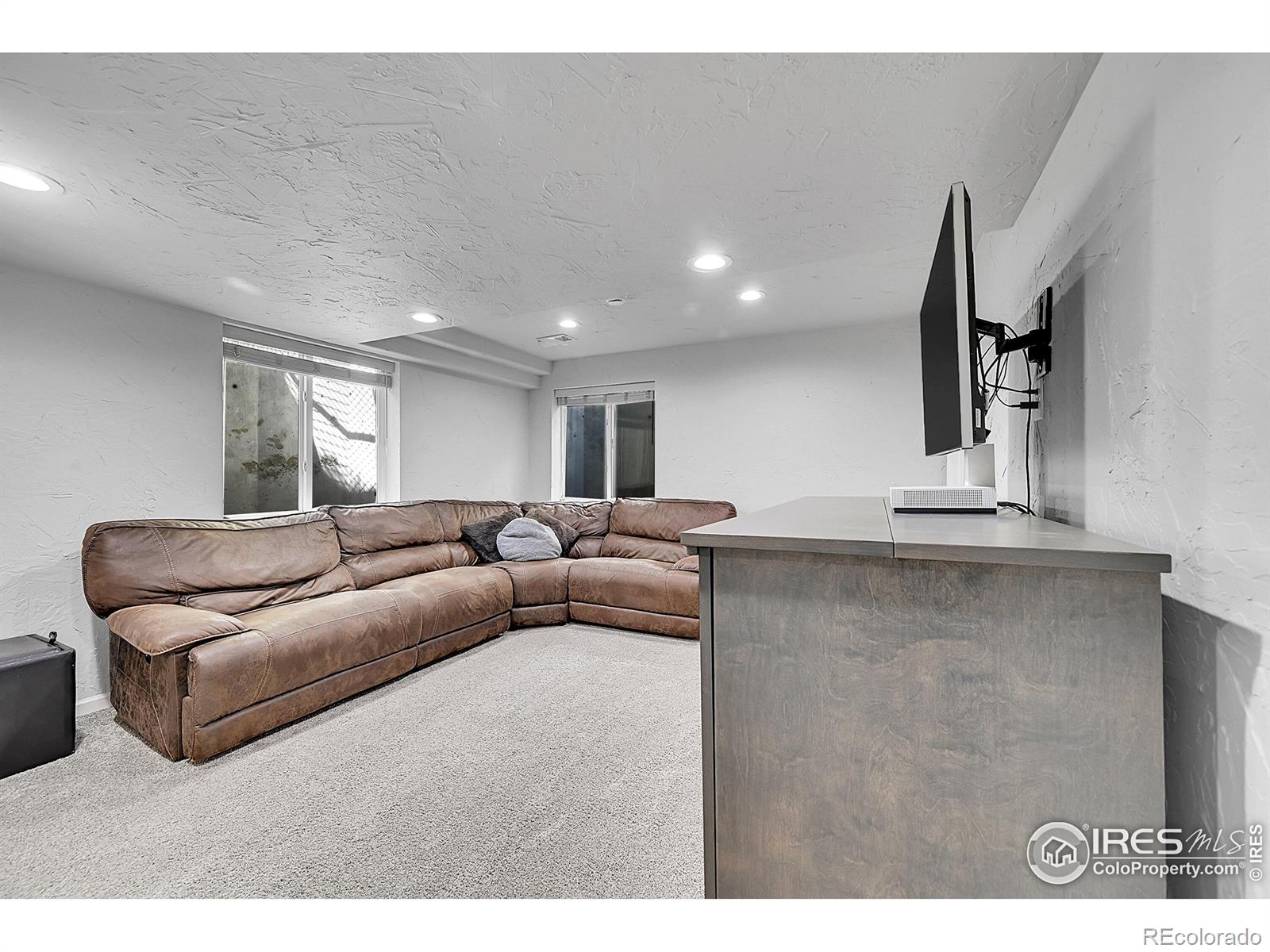 MLS Image #24 for 3714  observatory drive,fort collins, Colorado