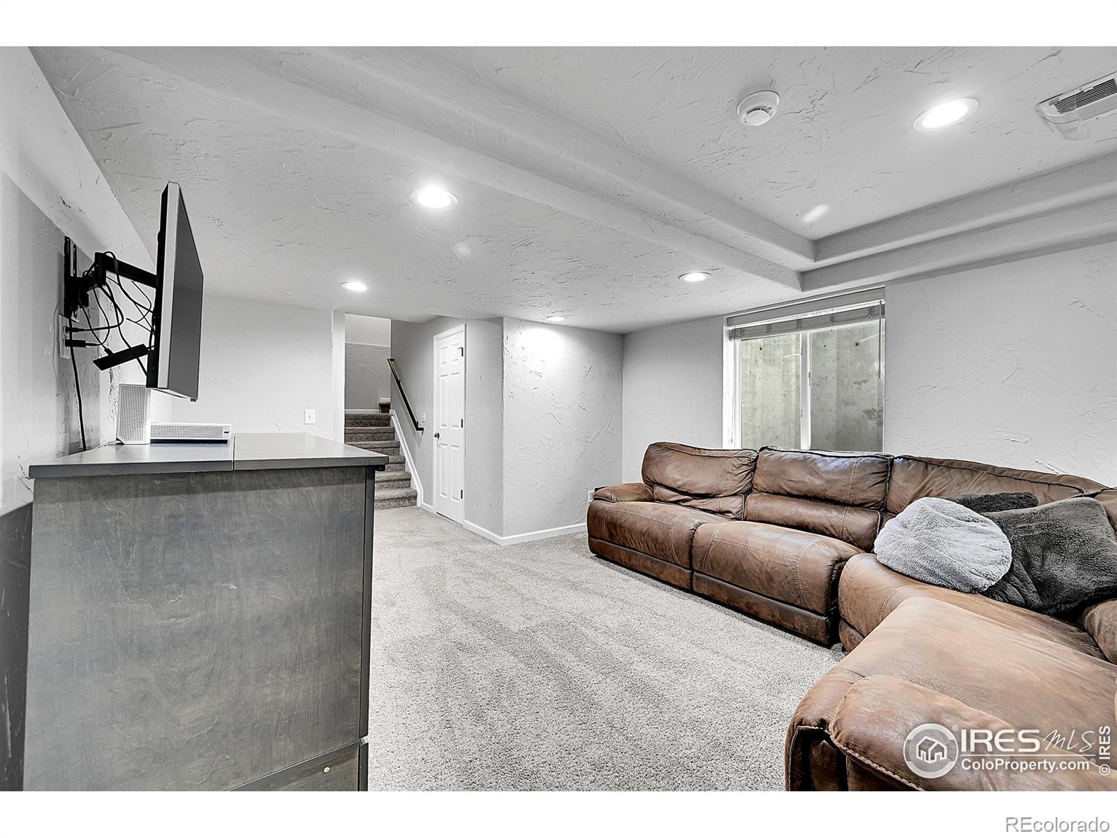 MLS Image #25 for 3714  observatory drive,fort collins, Colorado