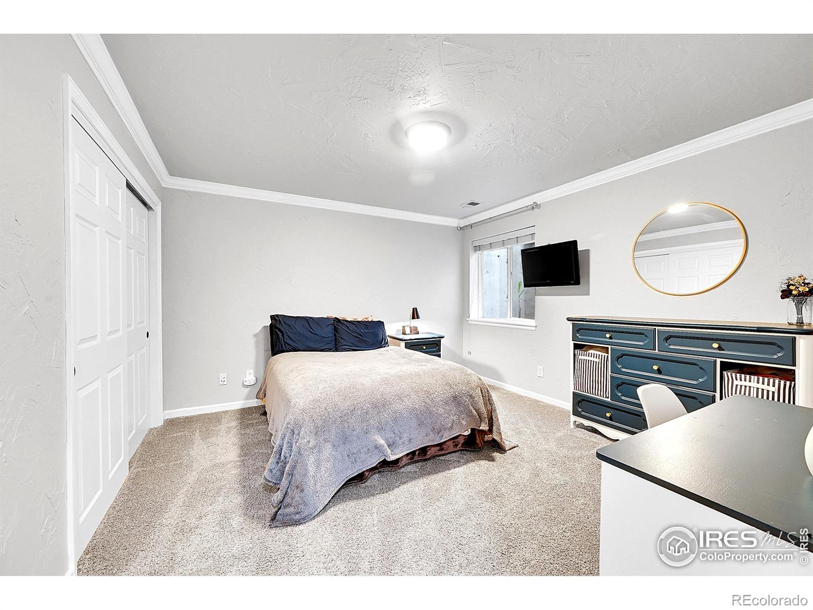 MLS Image #26 for 3714  observatory drive,fort collins, Colorado