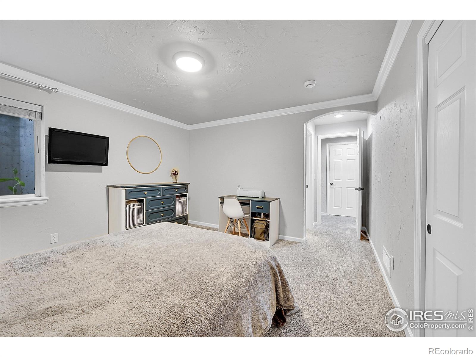 MLS Image #27 for 3714  observatory drive,fort collins, Colorado