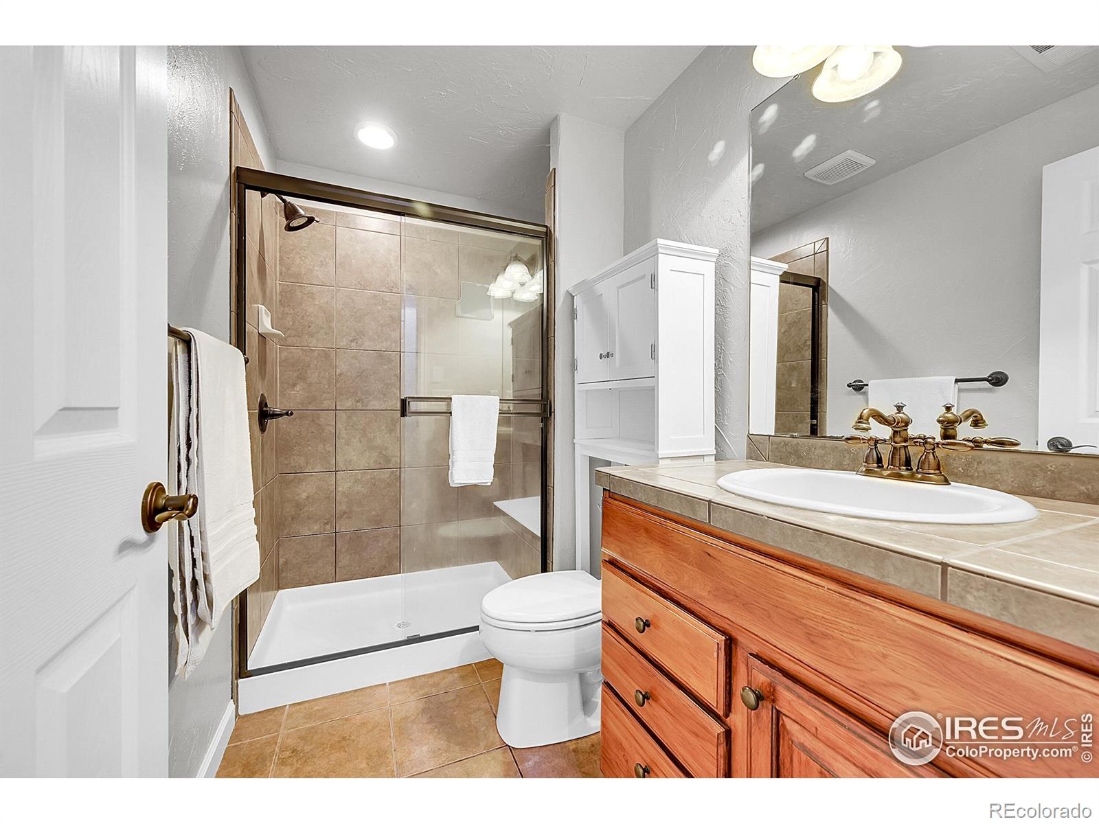 MLS Image #28 for 3714  observatory drive,fort collins, Colorado