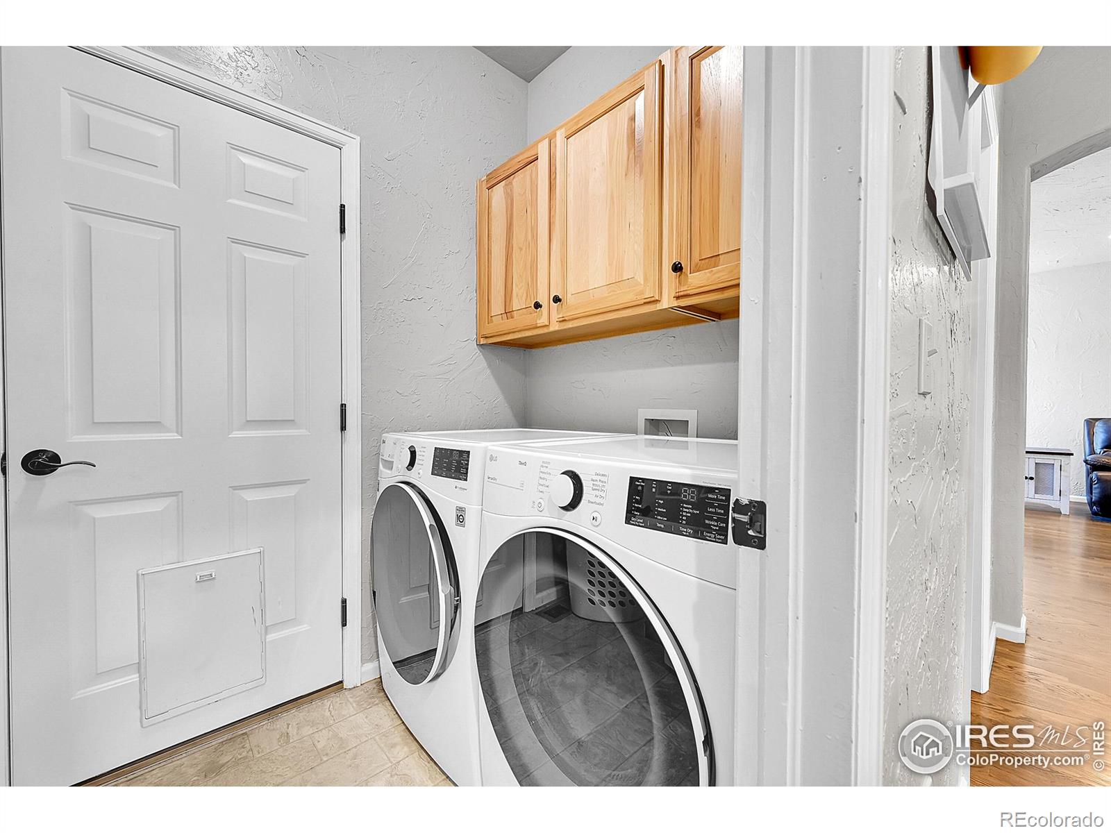 MLS Image #29 for 3714  observatory drive,fort collins, Colorado