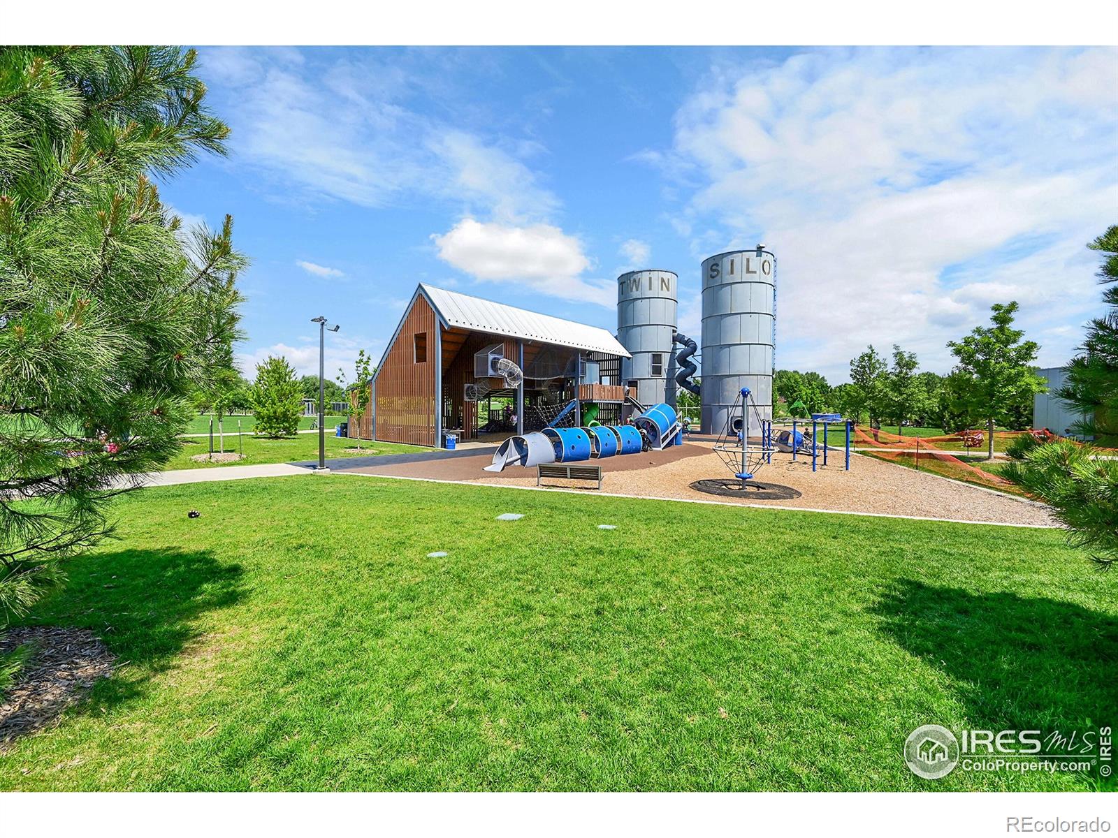 MLS Image #39 for 3714  observatory drive,fort collins, Colorado