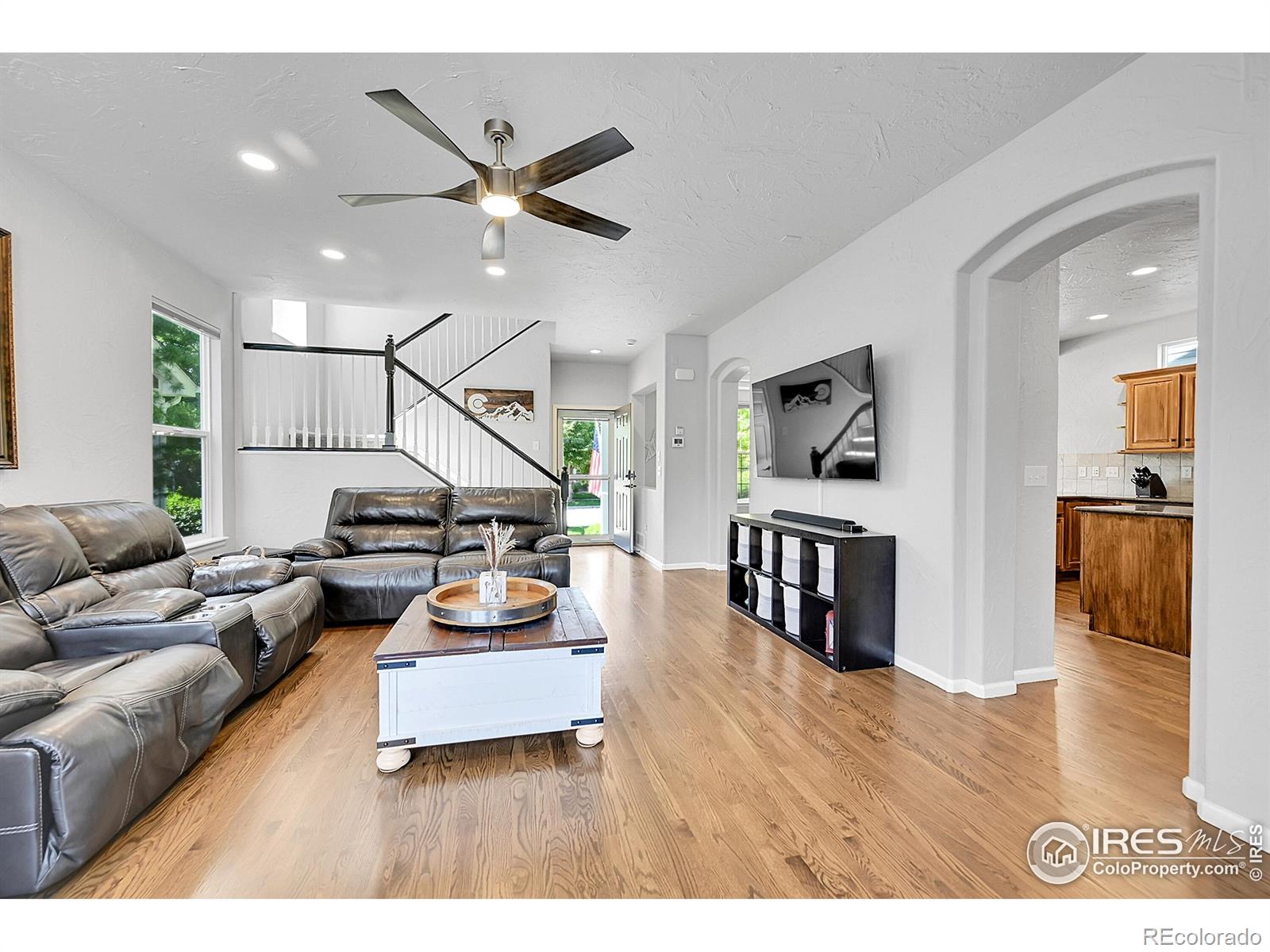 MLS Image #8 for 3714  observatory drive,fort collins, Colorado