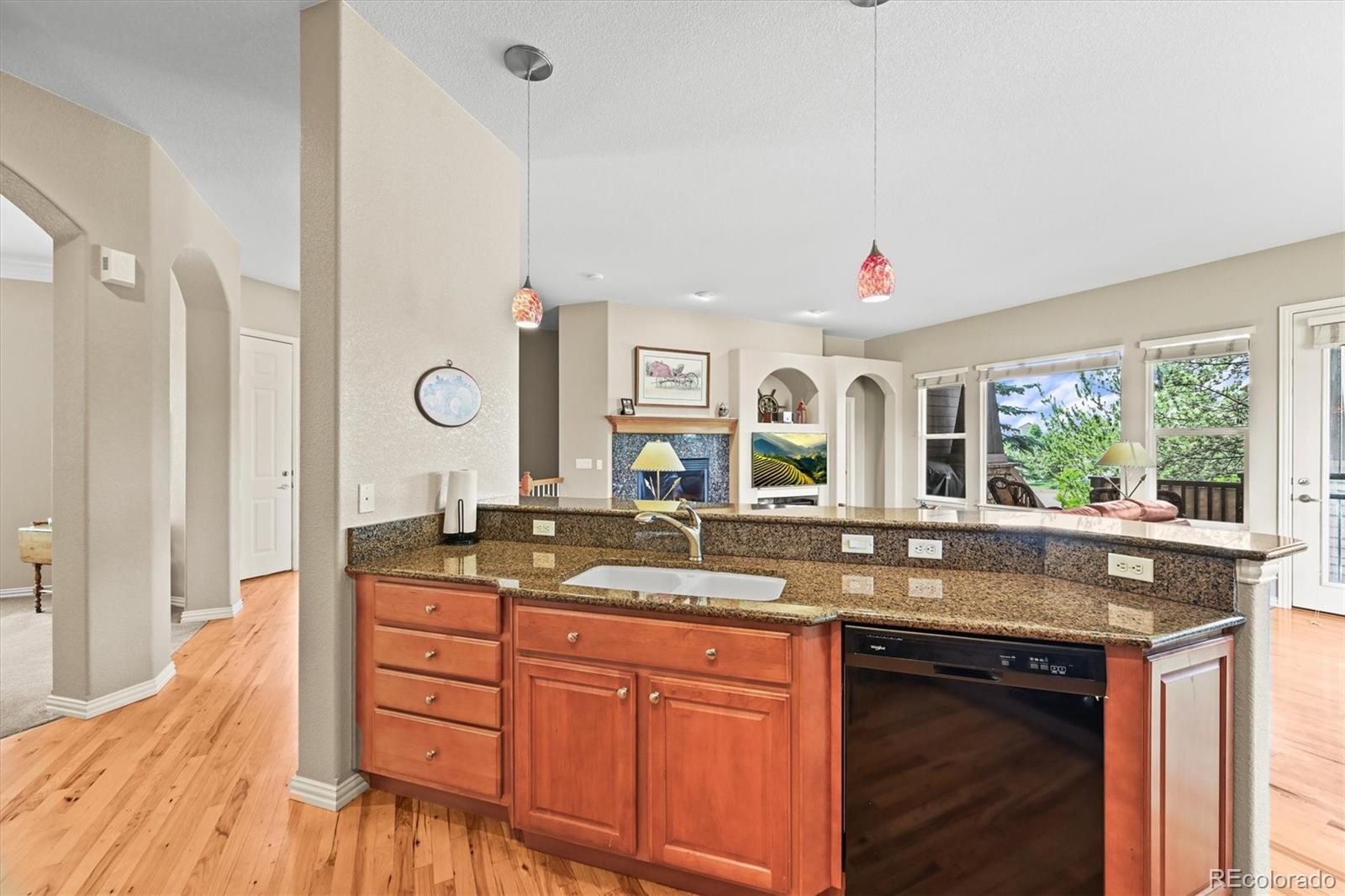MLS Image #10 for 23961 e easter place,aurora, Colorado
