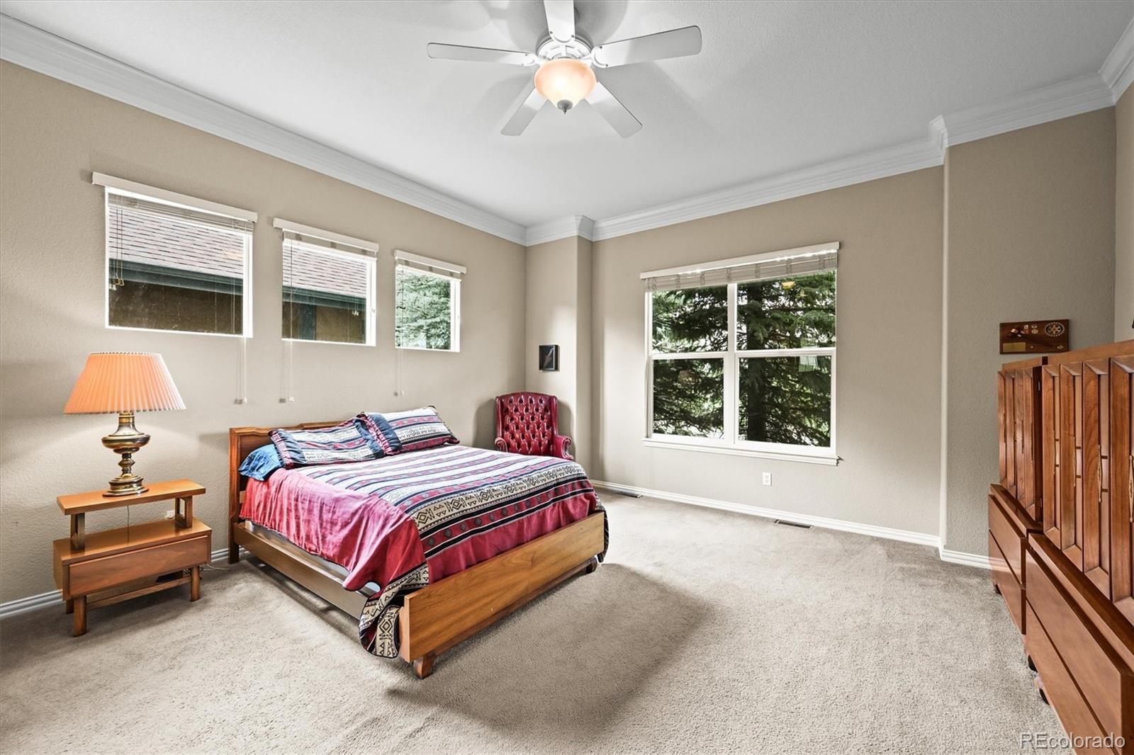 MLS Image #11 for 23961 e easter place,aurora, Colorado