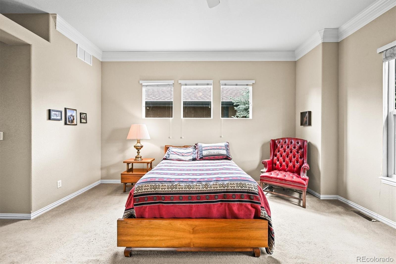 MLS Image #12 for 23961 e easter place,aurora, Colorado