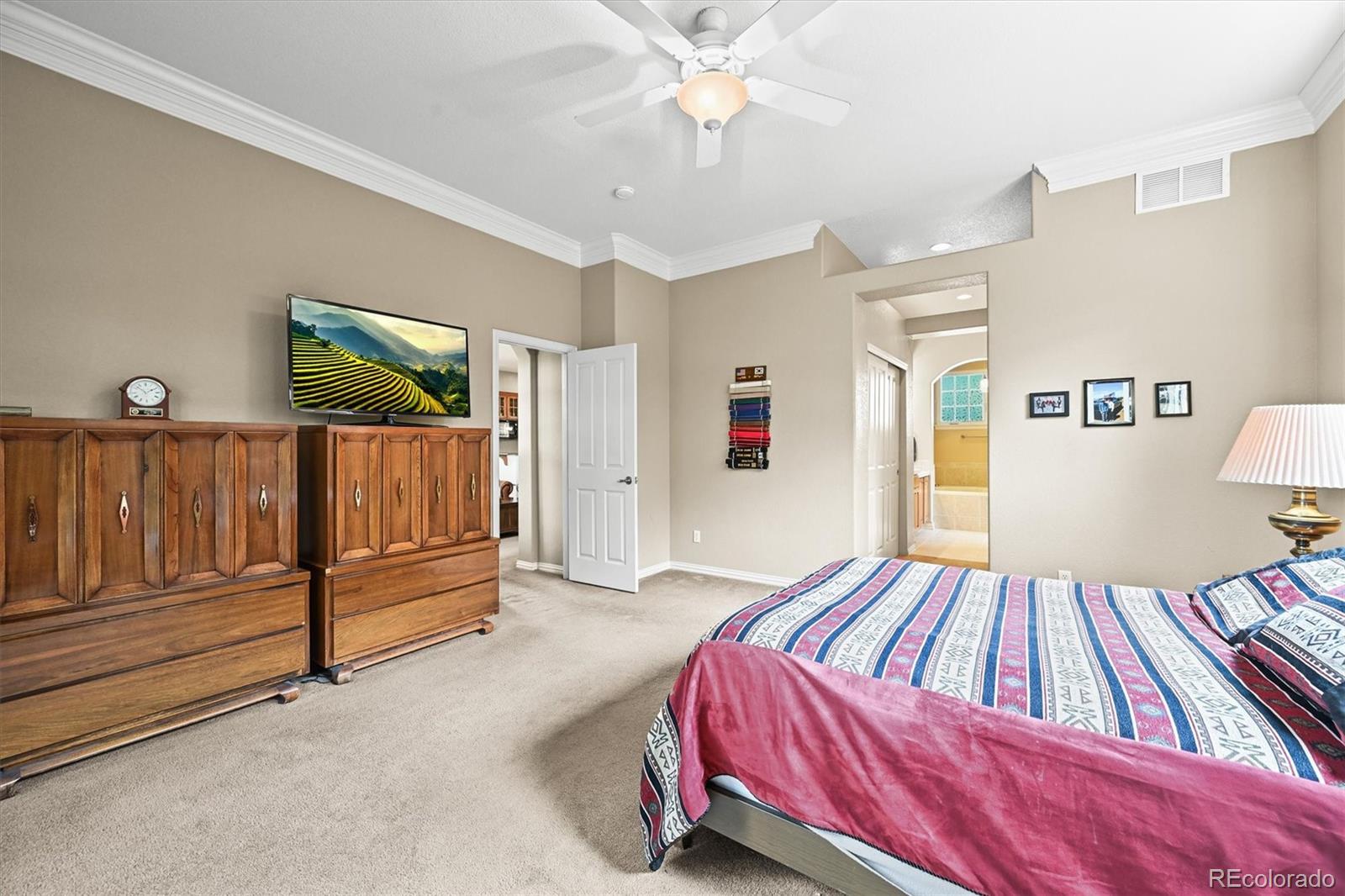 MLS Image #13 for 23961 e easter place,aurora, Colorado