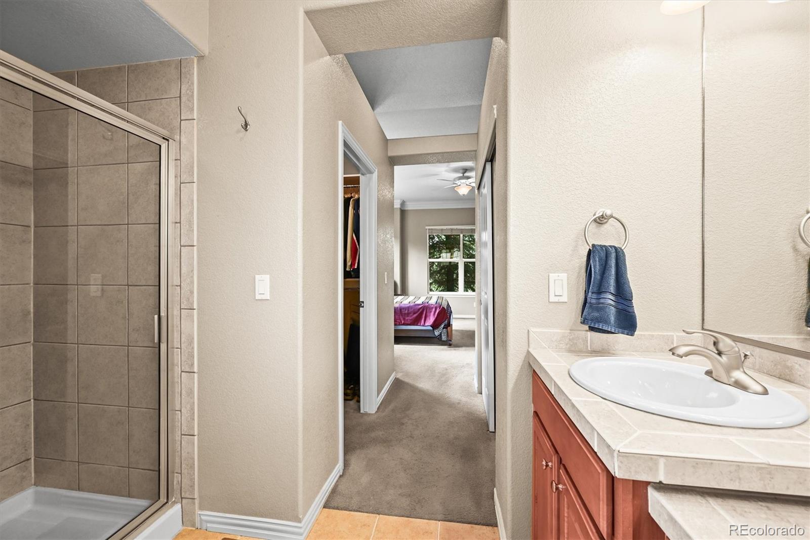 MLS Image #15 for 23961 e easter place,aurora, Colorado