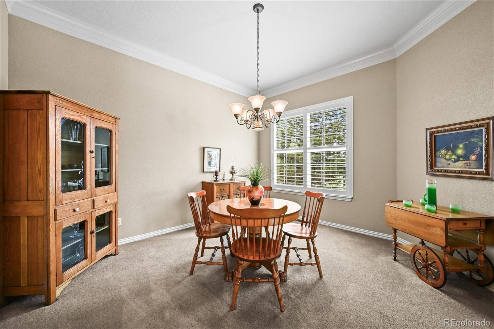 MLS Image #17 for 23961 e easter place,aurora, Colorado