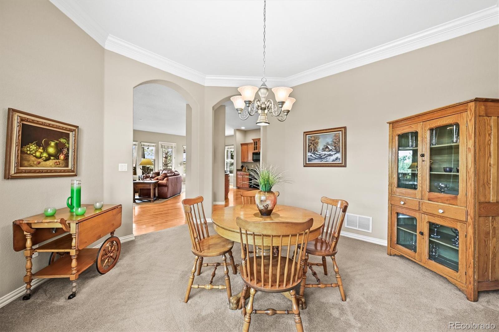 MLS Image #18 for 23961 e easter place,aurora, Colorado