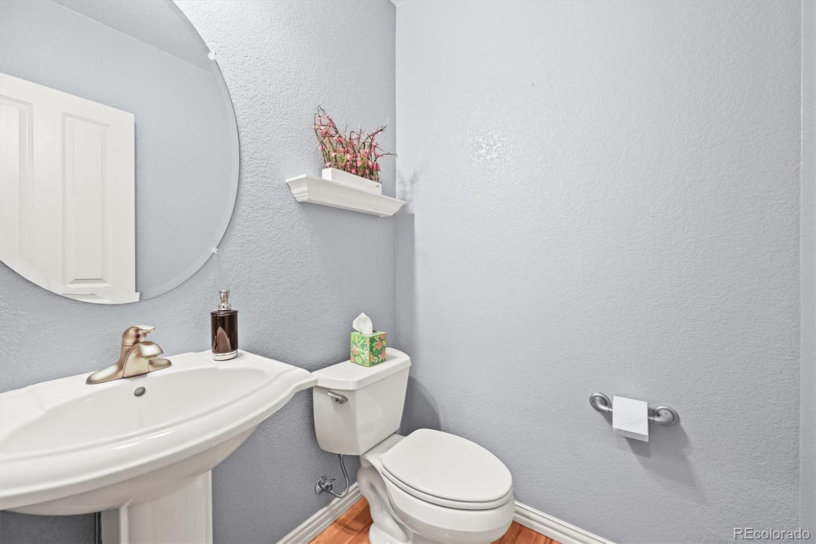 MLS Image #19 for 23961 e easter place,aurora, Colorado