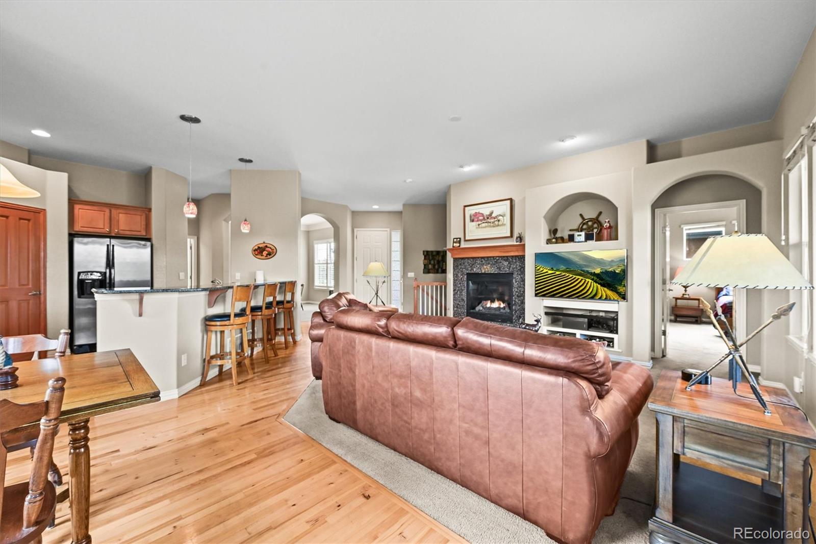 MLS Image #2 for 23961 e easter place,aurora, Colorado